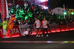 BIB: 
                            <button type="button" onclick="openModal(23193056)" class="btn btn-primary btn-sm float-right btn-popup" data-toggle="modal" data-target=".modal-high-quality">
                        <i class="fas fa-shopping-cart"></i> Add to Cart
                    </button>
                                            <button type="button" onclick="isThisMe(23193056, true)" class="btn btn-success btn-sm float-right btn-popup btn-isme hidden" data-toggle="tooltip" data-placement="bottom" title="นี่คือรูปของคุณใช่ไหม คลิกที่นี่เพื่อเอาเข้าอัลบั้ม">
                        <i class="fas fa-plus"></i> Add to album
                    </button>
                    <button type="button" onclick="isThisMe(23193056, false)" class="btn btn-warning btn-sm float-right btn-popup btn-isnotme hidden">
                        <i class="fas fa-ban"></i> Remove from album
                    </button>